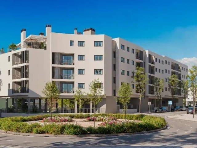 Apartamento en venta en l'Alacantí, Valencia