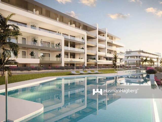 Apartamento en venta en l'Alacantí, Valencia