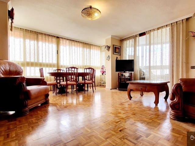 Apartamento en venta en l'Alacantí, Valencia