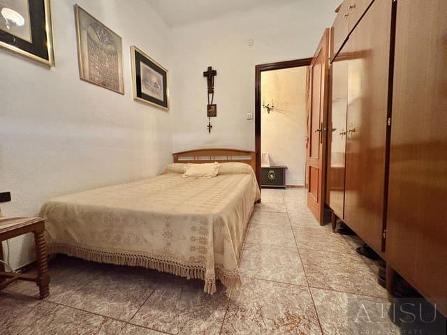 Apartamento en venta en l'Alacantí, Valencia