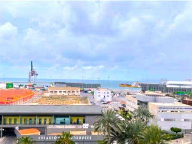 Apartamento en venta en Alicante, Valencia