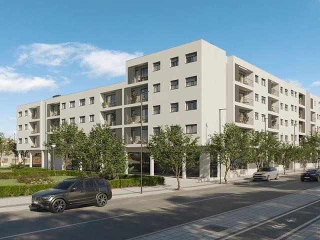 Apartamento en venta en l'Alacantí, Valencia