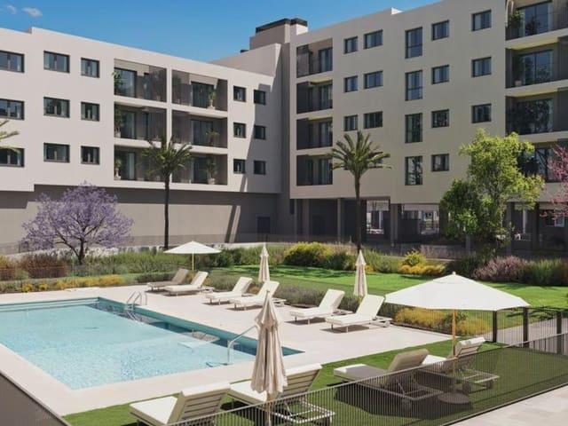 Apartamento en venta en l'Alacantí, Valencia