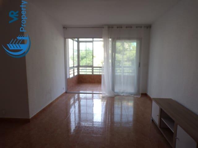Apartamento en venta en l'Alacantí, Valencia
