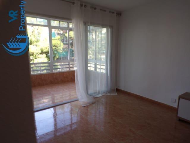 Apartamento en venta en l'Alacantí, Valencia
