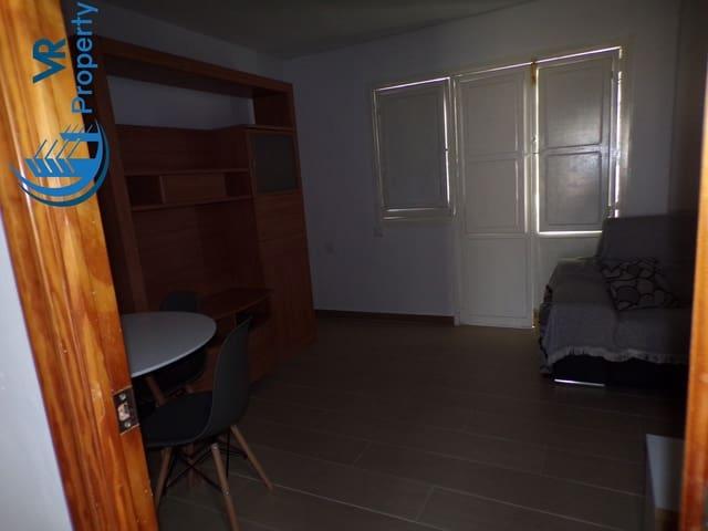 Apartamento en venta en l'Alacantí, Valencia