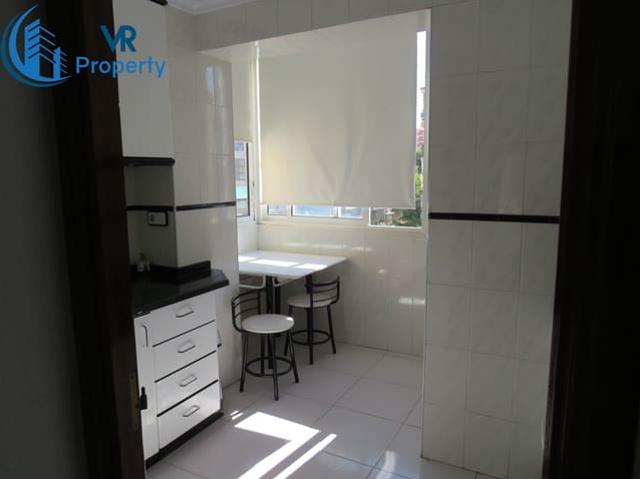 Apartamento en venta en Alicante, Nostra Senyora de Gràcia