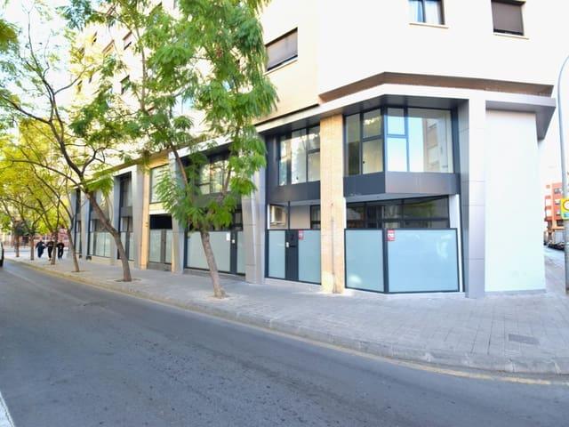 Apartamento en venta en Alicante, Nostra Senyora de Gràcia
