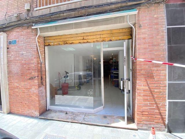 Apartamento en venta en l'Alacantí, Valencia