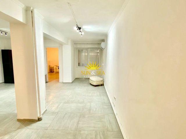 Apartamento en venta en l'Eixample, Alacant / Alicante