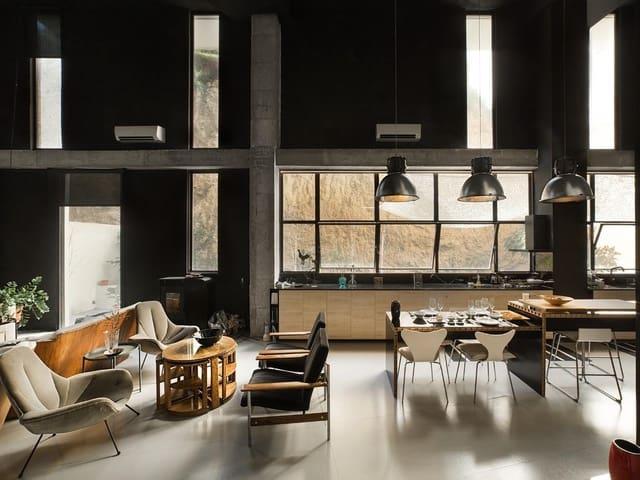 Apartamento en venta en Alicante, Valencia