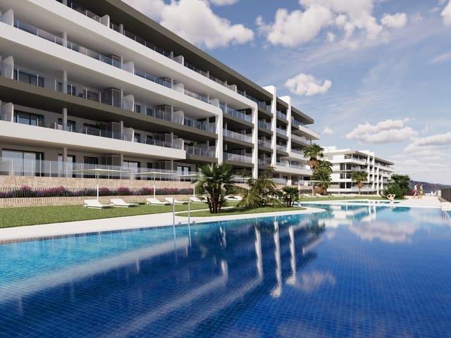 Apartamento en venta en l'Alacantí, Valencia