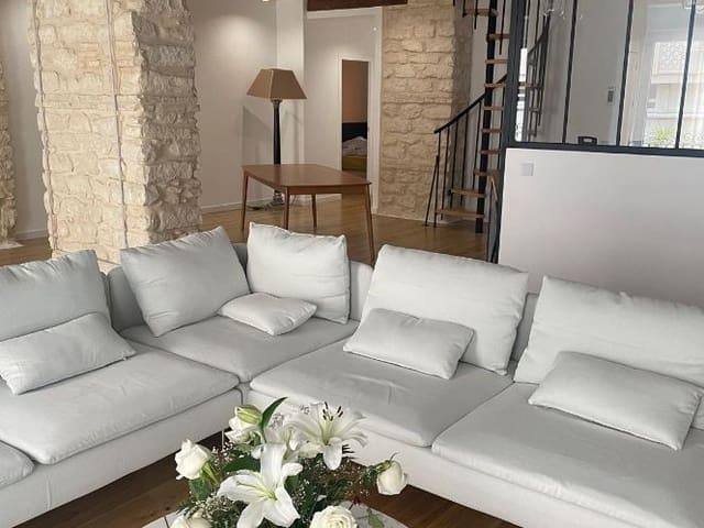 Apartamento en venta en Alicante, Valencia