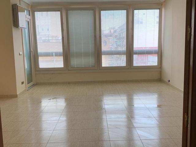 Apartamento en venta en Alicante, Valencia