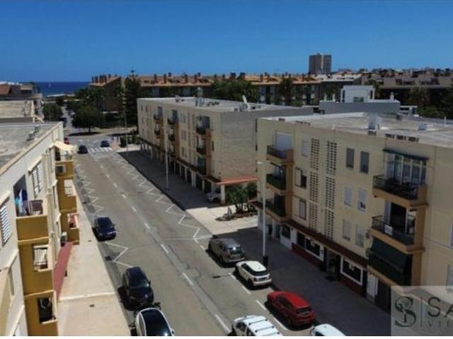 Piso en venta en l'Arenal, la Marina Alta