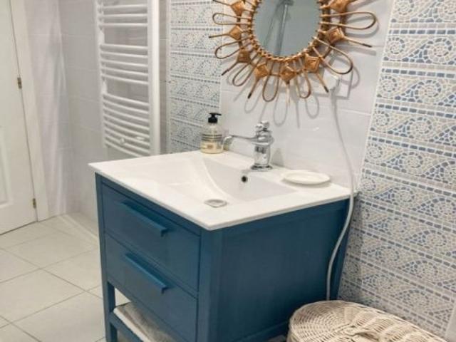 Piso en venta en la Marina Alta, Valencia