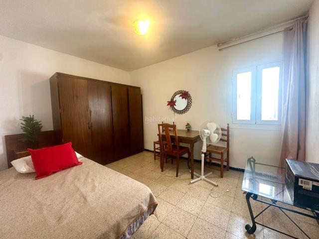 Apartamento en venta en Casco Antiguo - Santa Cruz - Ayuntamiento, l'Alacantí
