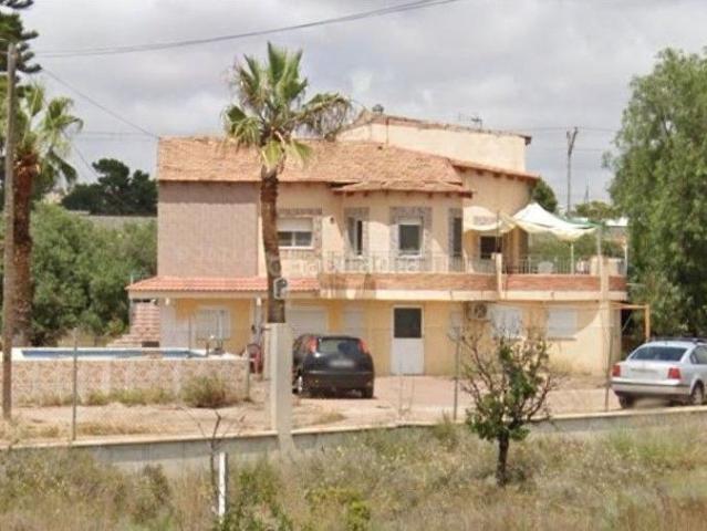 Apartamento en venta en Casco Antiguo - Santa Cruz - Ayuntamiento, l'Alacantí