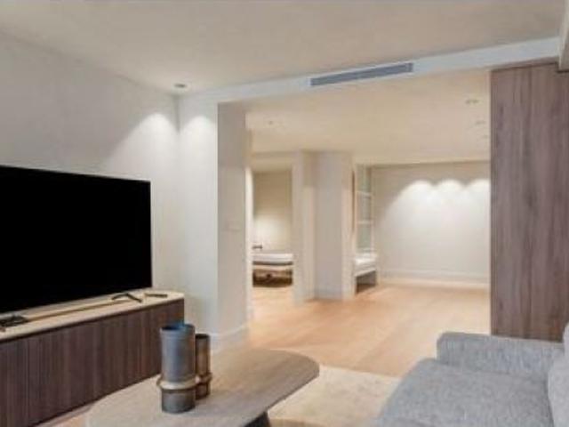 Piso en venta en Albufereta, Alacant / Alicante