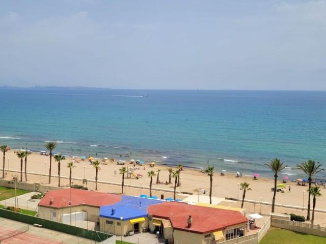 Apartamento en venta en Alicante, 3
