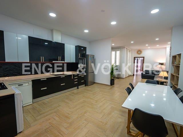 Apartamento En Venta En Alicante/alacant, Alicante Costa Blanca Apartamento En Venta En Alicante/alacant, Alicante Costa Blanca