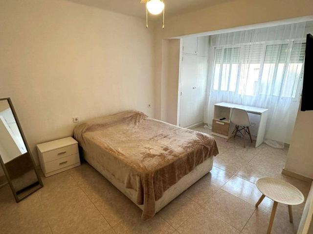 Apartamento en venta en Alicante, Centre Històric