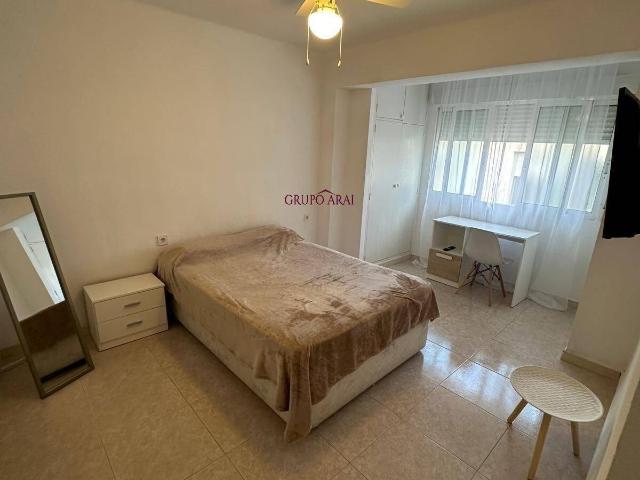 Apartamento en venta en Alicante, Centre Històric Apartamento en venta en Alicante, Centre Històric
