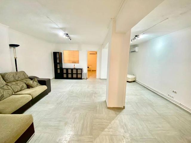 Apartamento en venta en Casco Antiguo - Santa Cruz - Ayuntamiento, l'Alacantí