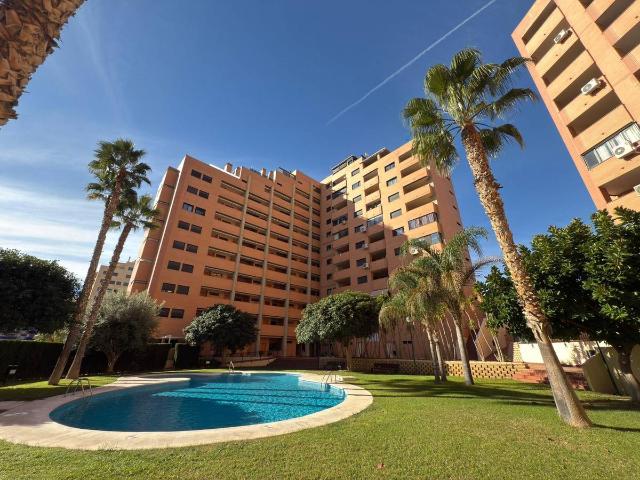 Apartamento en venta en Villajoyosa, Valencia