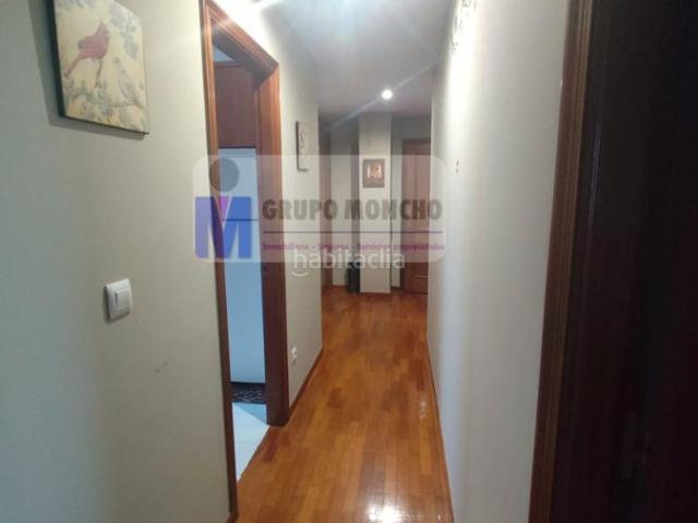 Apartamento en venta en Allariz, Ourense