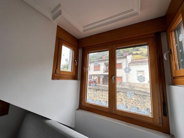 Apartamento en venta en Aller, Asturias