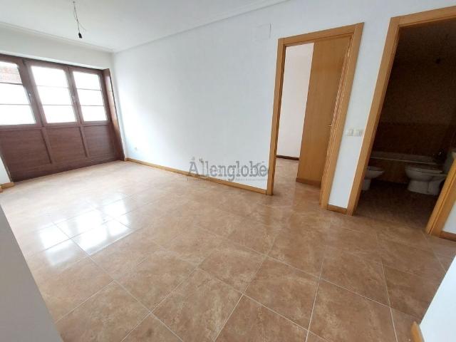 Apartamento en venta en Aller, Asturias