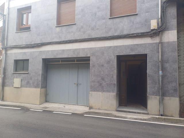 Apartamento en venta en Aller, Asturias