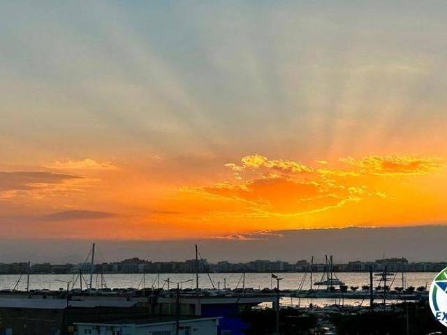 Apartamento en venta en Roses, Girona