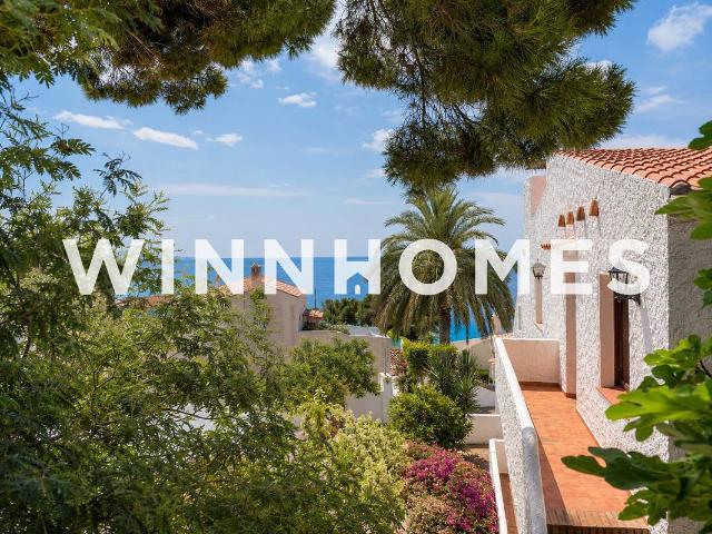 Apartamento en venta en Alt Empordà, Catalunya