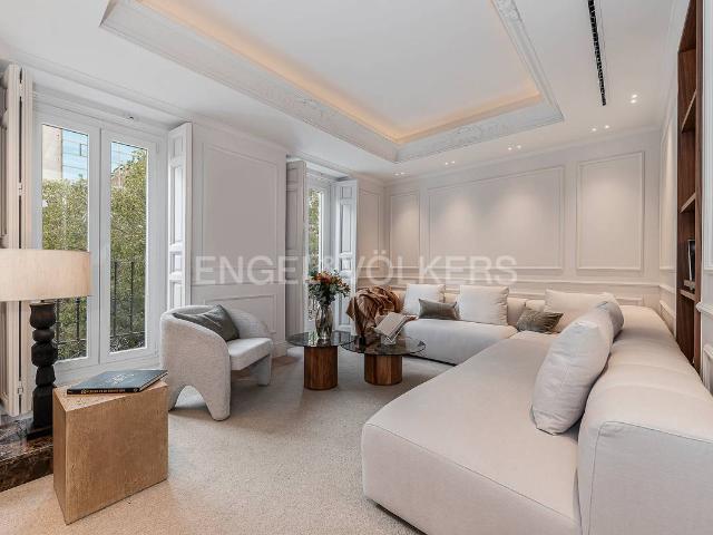 Apartamento en venta en Cortes, Medina-sidonia