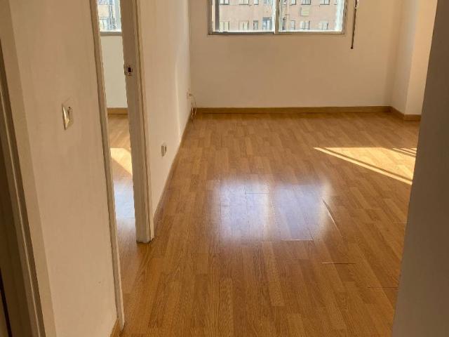 Apartamento en venta en Centro, Madrid