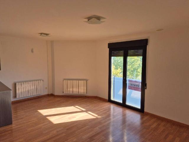 Apartamento en venta en Almansa