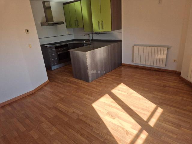 Apartamento en venta en Almansa