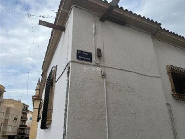 Apartamento en venta en Almansa, Albacete