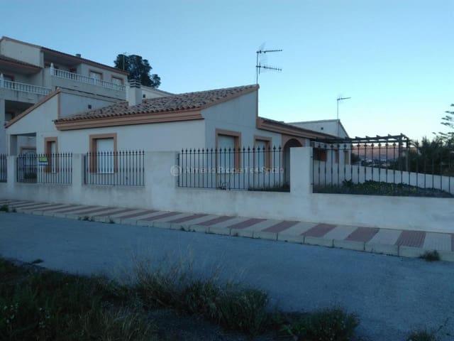 Apartamento en venta en Almanzora, Valle del Almanzora