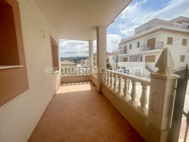 Apartamento en venta en Almanzora, Valle del Almanzora