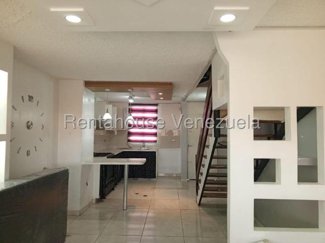 Apartamento en venta en Palavecino, Lara