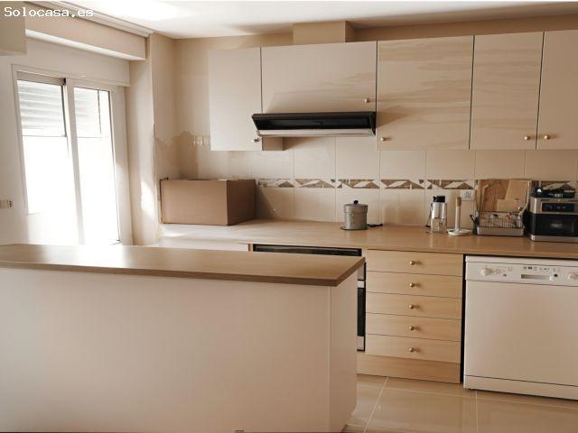 Piso en venta en Almàssera, Valencia