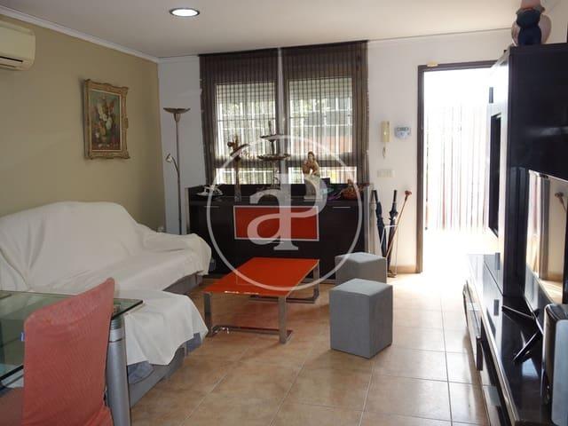 Chalet en venta en Grupo Corell, la Plana Alta