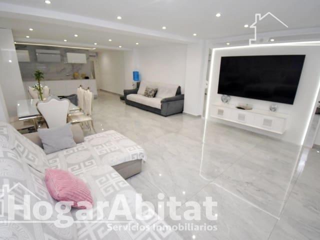 Apartamento en venta en Grupo Corell, la Plana Alta