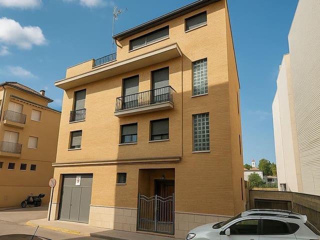 Apartamento en venta en Grupo Corell, la Plana Alta