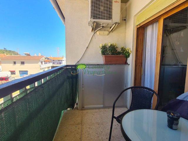 Apartamento en venta en Vélez-málaga, Capuchinos