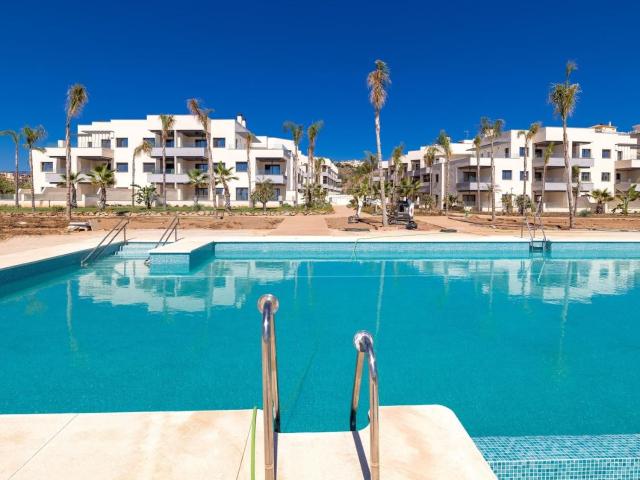 Apartamento en venta en Vélez-málaga, Capuchinos