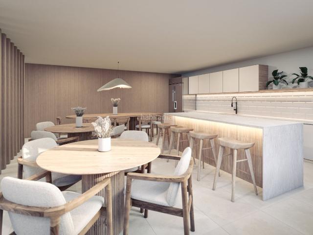 Apartamento en venta en Almayate Bajo, La Axarquía
